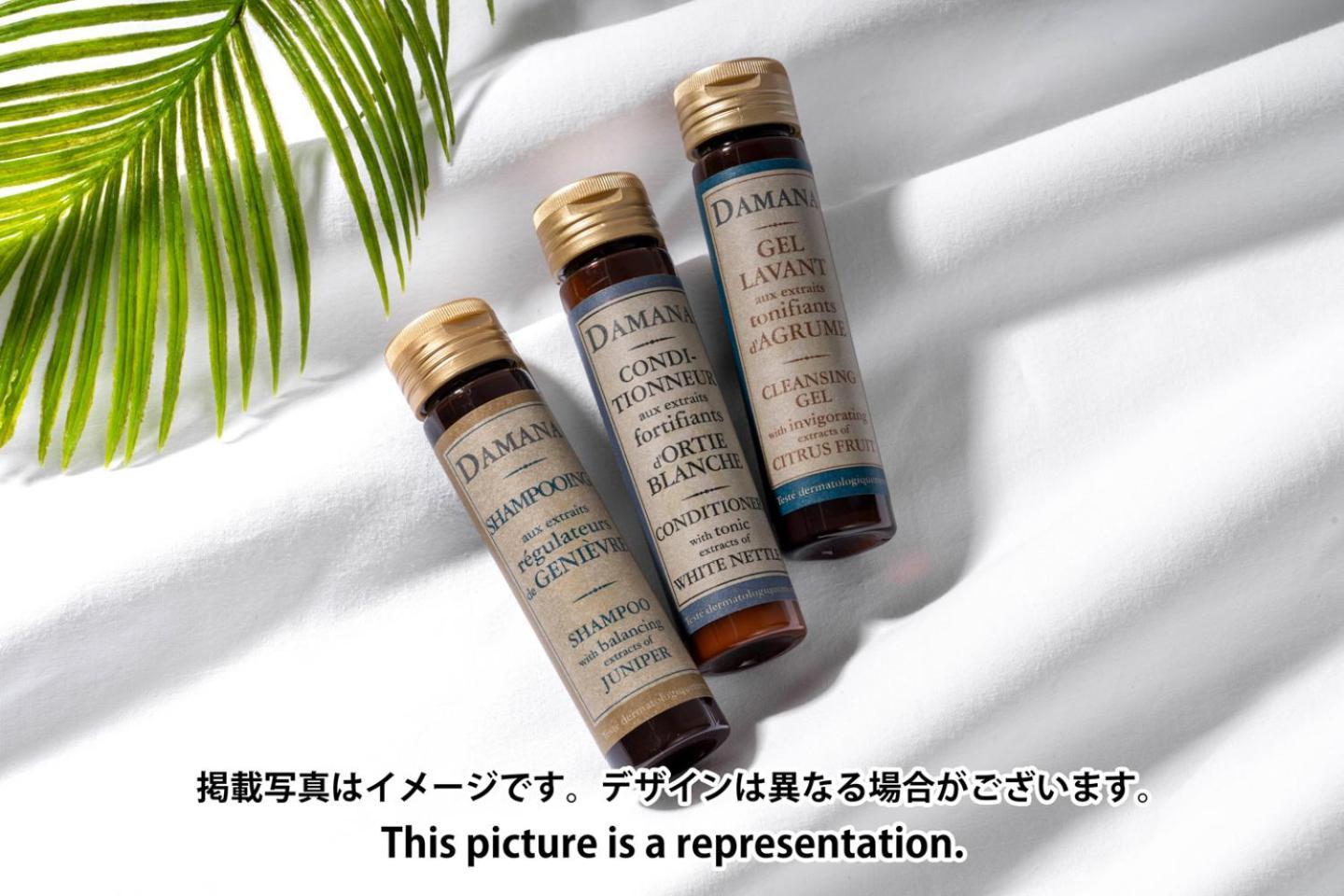 Ihatov Komazawa Präfektur Tokio Exterior foto