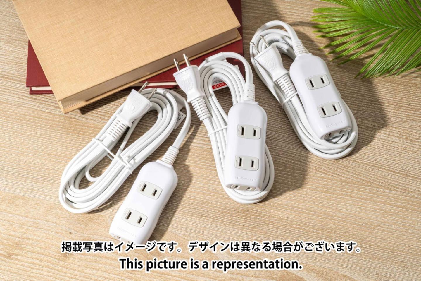 Ihatov Komazawa Präfektur Tokio Exterior foto